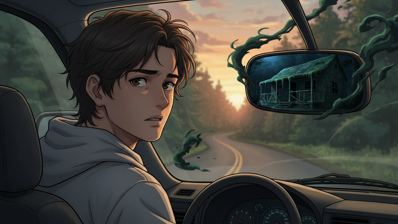 this is demo title for News